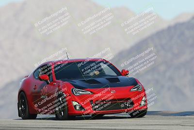 media/Jan-04-2026-SCCA SD (Sun) [[defc442887]]/3-Intermediate 2 group/Session 1 Turn 9/